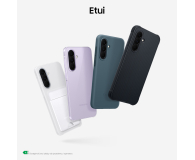 Samsung Galaxy A37 5G 6/128GB Szary - 1507075 - zdjęcie 13